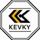 Kevky_logo